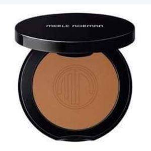 Merle Norman Beachside Bronzer